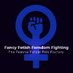 📽🔞FEMDOM FIGHTING🔞🎬💪♀️ (@tw081007) Twitter profile photo 📽🔞FEMDOM FIGHTING🔞🎬💪♀️ (@tw081007) Twitter profile photo
