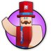 Imaginze (@imaginzeroblox) Twitter profile photo Imaginze (@imaginzeroblox) Twitter profile photo