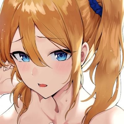 𝓗𝓪𝔂𝓪𝓼𝓪𝓴𝓪 𝓐𝓲_　､さんのプロフィール画像