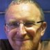 Christopher John SSF (@christopherjssf) Twitter profile photo Christopher John SSF (@christopherjssf) Twitter profile photo