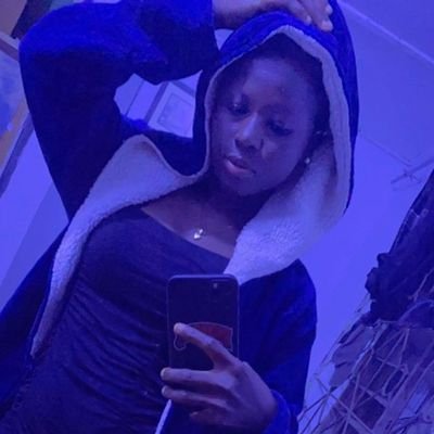 B.ENG Mat and Meta Engineering🦺🎓//
Entrepreneur🔥iSellwears ,iSellfoodstuff & Chickenfeed🤲👏
https://t.co/J34KXEnZMK
|Ekiti/ibadan