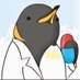 ぺんぎん薬剤師 (@penguin_pharm) Twitter profile photo ぺんぎん薬剤師 (@penguin_pharm) Twitter profile photo