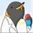 @penguin_pharm