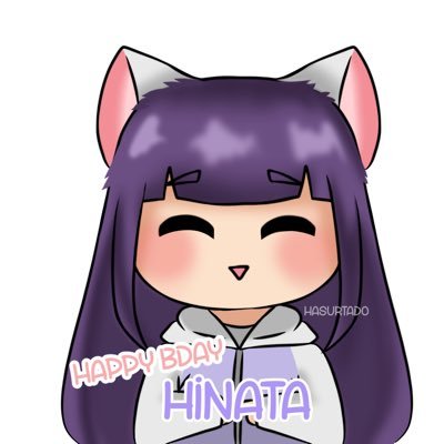Hasu 🐸 | HINATA BDAYさんのプロフィール画像