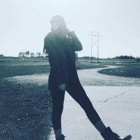 Hailey Jahr (@hailey_jahr) 's Twitter Profile