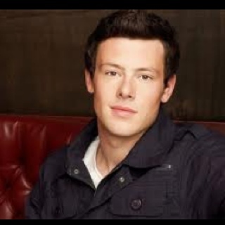 NonDancingFinn's profile picture. Yeah. I can't dance.. But I try! That's good. Isn't it?