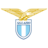 lalazio24's profile image