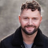 Tom Mumford (@tom_mumford) 's Twitter Profile