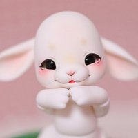 퀸 퀸(ヘリム) (@qweenquin) 's Twitter Profile Photo 퀸 퀸(ヘリム) (@qweenquin) 's Twitter Profile Photo