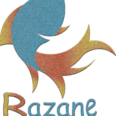 RazaneShop's profile picture. Décrivez-vous