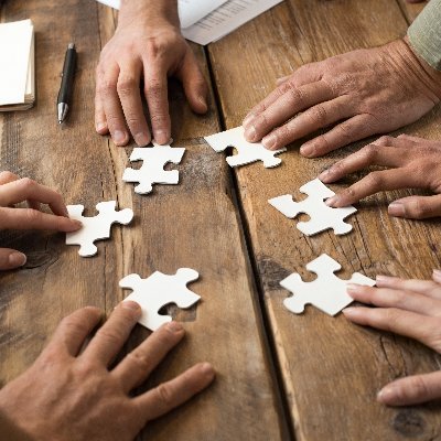 DukeAPPLI's profile picture. Duke APPLI is a leadership development program for APPs and their team partners seeking transformational health improvement

@Duke_FamMed @DukeHealth