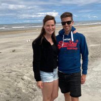 Mark Peters (@markiepeters8) 's Twitter Profile