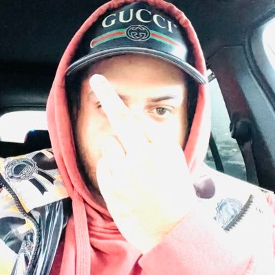 sikhisbornfree's profile picture. #NeverForget1984 // Miri-Piri is the core tenet of Sikhi // Lawyer