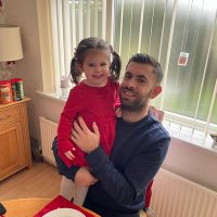 kieran lenny (@89lenny8c) 's Twitter Profile