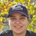 Beatriz Macedo (@biamacedo_13) Twitter profile photo Beatriz Macedo (@biamacedo_13) Twitter profile photo