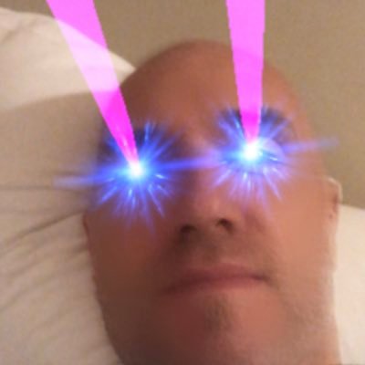 FrankTh18445094's profile picture. 