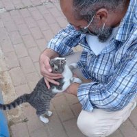 H.Esat ERTÜRK (@taraftar16) 's Twitter Profile