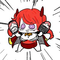피지컬게임 (@pzc056) 's Twitter Profile