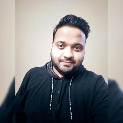 __abhij33t__'s profile picture. Here to make you Smile & Motivated. 😉