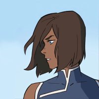 jo 🌬️(@korrapov) 's Twitter Profile Photo