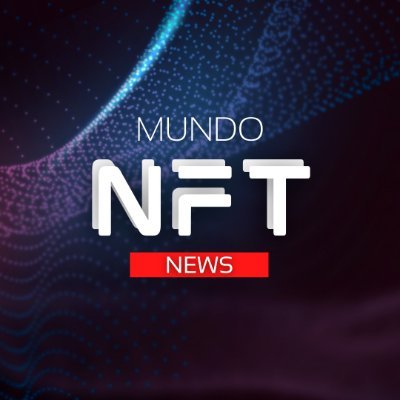 O maior canal de notícias e novidades de Games NFT.

Faça parte do nosso canal gratuito.