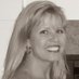 Christine Depasquale (@christinedepas7) Twitter profile photo Christine Depasquale (@christinedepas7) Twitter profile photo