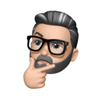 A Buddy of Mine (@abuddyofmine) 's Twitter Profile