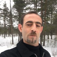 Shahriyar Gourgi (@shahriyargourgi) 's Twitter Profile Photo Shahriyar Gourgi (@shahriyargourgi) 's Twitter Profile Photo