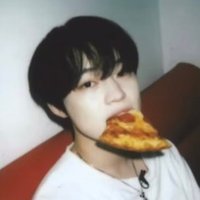 thinking about chenle (@chenlethinker) 's Twitter Profile