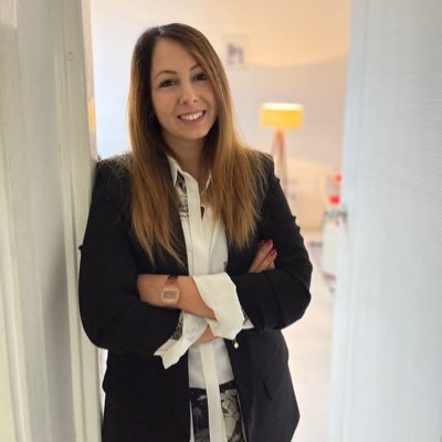📌Klinik Psikolog & Psikoterapist 📍İstanbul (Suadiye - Ataşehir) 📌Köşe Yazarı