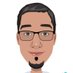 Juan Francisco (@juanplaytopoker) Twitter profile photo Juan Francisco (@juanplaytopoker) Twitter profile photo