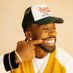 Tyrod Taylor (@tyrodtaylor) Twitter profile photo Tyrod Taylor (@tyrodtaylor) Twitter profile photo