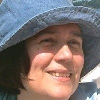 Laura B. (@lb7861) 's Twitter Profile