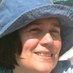 Laura B. (@lb7861) Twitter profile photo Laura B. (@lb7861) Twitter profile photo