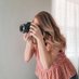 Brooke Sykes Photography (@brookesykestog) Twitter profile photo Brooke Sykes Photography (@brookesykestog) Twitter profile photo
