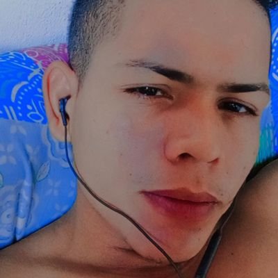 @Soycristian_2829🇨🇴