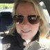 Christine Halberstadt (@christinehalbe2) Twitter profile photo Christine Halberstadt (@christinehalbe2) Twitter profile photo