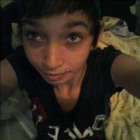 Hayden_Homicide's profile picture. Hai, My name is not Hayden but that's what I go by now, I'm a bored hyper person who needs hobby, Cause I'm permantly bored xD