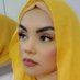 Shehnaz (@mamanaina2) Twitter profile photo Shehnaz (@mamanaina2) Twitter profile photo