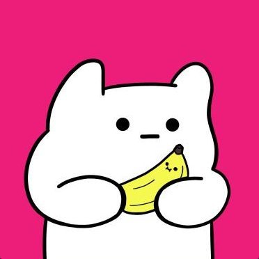 leethztrades's profile picture. no bs only alpha 👇