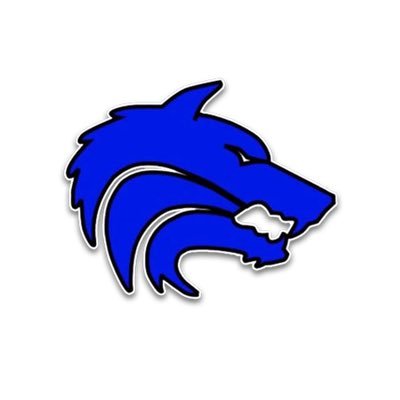 Plano West Lady Wolves BBall Profile