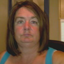 Mary heath - @Mary_bcmfc - Twitter