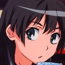 lennyさんのプロフィール画像