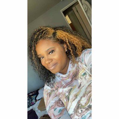 The Truth Will Set You Free #HSSU Alumna