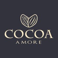 Cocoa Amore(@CocoaAmore) 's Twitter Profileg