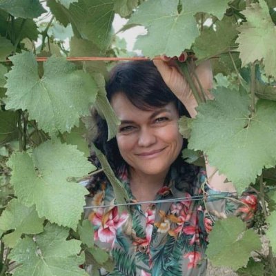 SSawljuk's profile picture. #NFT #Crypto #Fashion #Business