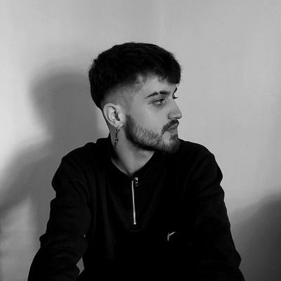 vincentkuzey's profile picture. İyi seyirler