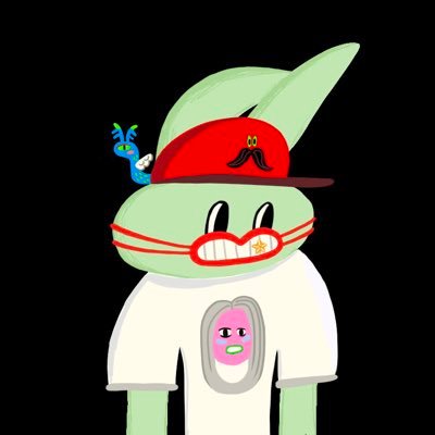 YoyQueenさんのプロフィール画像