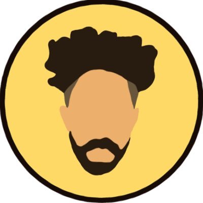 YOUNG + GIFTED + BLACK Comedian Family Man Call Me MISTER Higher Education Professional Hip-Hop Connoisseur Sneaker Head Foodie Servant Leader