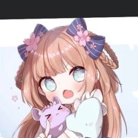 steven (@steven20121314) 's Twitter Profile